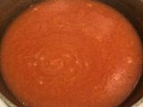 Albóndigas tradicionales