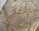 Oats roti recipe step 1 photo