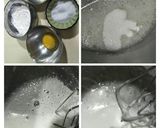 柚香布雪❤的食譜步驟1照片