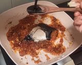 Foto langkah ke 4 dari resep "IKAN BAKAR ISTIMEWA" Cuma Pakai Teflon.