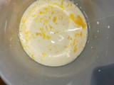 Roti O KW / Coffee Bun oven Tangkring