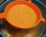 Foto del paso 7 de la receta: Chile atole