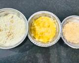 Methipak recipe step 1 photo