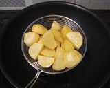 Foto langkah ke 1 dari resep Semur Pedas Rempah.