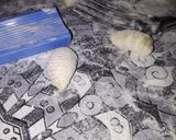 Foto del paso 5 de la receta: Ñoquis de papa