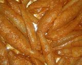 கிழங்கா மீன் வறுவல் (Kizhanga meen varuval recipe in tamil) ரெசிபி ஸ்டேப் 1 புகைப்படம்
