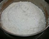 A picture of step 7 of Fried Chicken Legs (KFC Style).
