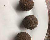 Foto del paso 2 de la receta: Cake pops
