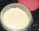 Foto del paso 1 de la receta Poolist de avena