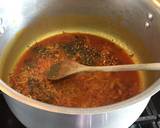 Potato & cauliflower curry (Aloo Gobi) recipe step 1 photo