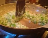 Foto del paso 4 de la receta: La pizza más Rica del mundo. 🍕