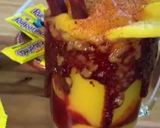 Foto del paso 5 de la receta: Mangonada Tipo Slushy