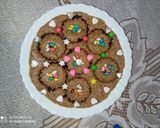 صورة لخطوة 3 من وصفة طمينة المولد النبوي الشريف 🌜🌜🌜