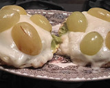 Foto del paso 7 de la receta: Tostas saludables