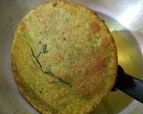 हरे चने की हरी भरी कचौरी (Hare chane ki hari bhari kachori recipe in Hindi) रेसिपी चरण 8 फोटो