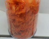 Foto langkah ke 7 dari resep Kentang Mustofa ala ala..