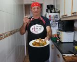 Foto del paso 4 de la receta: Charquicán de vacuno