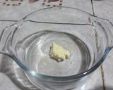 Foto del paso 6 de la receta: Soupe a la bière (Sopa de Cerveza)