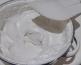 Foto del paso 2 de la receta: Merengue francés