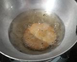 मखाने भरी अरबी की कचौड़ी (makhane vari arbi ki kachodi recipe in Hdni) रेसिपी चरण 4 फोटो