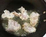 Foto del paso 6 de la receta: Boneless en salsa Bufalo 🍗🍗👌🏻