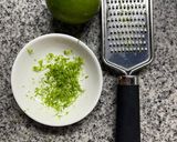 Foto del paso 6 de la receta: Tilapia salsa de coco y limón