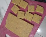 Foto langkah ke 11 dari resep Banana Nugget.