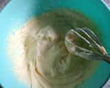 Foto langkah ke 3 dari resep Banana Pudding.