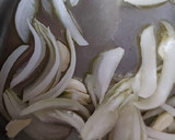 Foto del paso 2 de la receta: Papas a la riojana