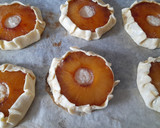 Foto del paso 4 de la receta: Tartaletas de piña