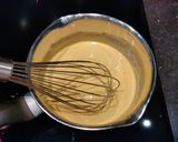 Foto del paso 2 de la receta: Salsa de mostaza