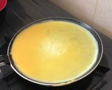 Foto langkah ke 13 dari resep Rollade Ayam dengan Saus Asam Manis | Yue’s Kitchen | “Our Channel”.