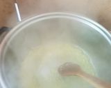 Foto del paso 5 de la receta: Judías pintas en olla rápida