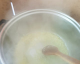Foto del paso 5 de la receta: Judías pintas en olla rápida