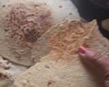 पापड़ की स्वादिष्ट चटपटी सब्जी(Papad ki swadist chatpati sabzi recipe Hindi) रेसिपी चरण 5 फोटो
