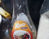 Foto del paso 5 de la receta: ¡Palanquetas Nuevas!