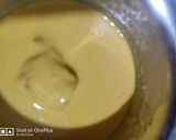 ચટણી પકોડા (Chutney pakoda recipe in gujarati) રેસીપી સ્ટેપ3ફોટો