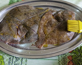 Foto del paso 2 de la receta: Rodaballo al horno