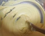 Foto del paso 1 de la receta: Alfajores de maicena