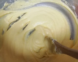 Foto del paso 1 de la receta: Alfajores de maicena
