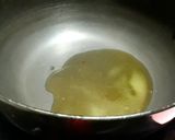 ম্যাঙ্গো সন্দেশ (Mango Sandesh in Bengali) রেসিপি ধাপ - 1 ছবি