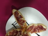 Pintxo Duende