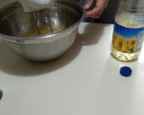 Foto del paso 2 de la receta: Mayonesa casera 👌🏽🌭