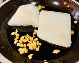 Foto del paso 3 de la receta: Bacalao al ajo arriero