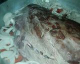 Foto del paso 2 de la receta: Bondiola de cerdo a la barbacoa