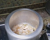 மட்டன் வருவல் ரெசிபி ஸ்டேப் 5 புகைப்படம்