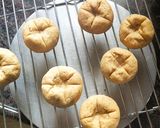 દાલ બાટી (Dal Bati Recipe in Gujarati) રેસીપી સ્ટેપ2ફોટો
