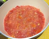 Foto langkah ke 1 dari resep Saus Pizza Homemade.