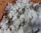 Foto langkah ke 2 dari resep Mantai chicken cheese ala Zadda.