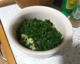 Foto del paso 2 de la receta: Caracoles bourguinon "impostor"